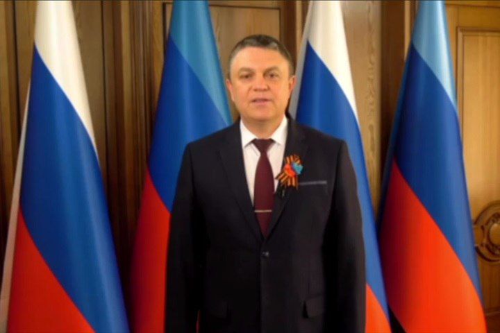 ��������: ��� ��� ���� � ������� � ����� �� ���������� ���� �����, ���� � �������