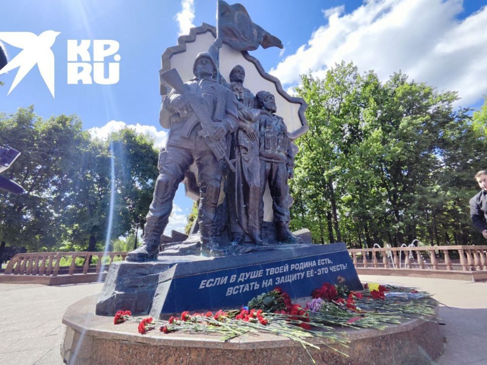 10 ��� ����� ����� �� ���� ����� �������� ������� ��������� �������� ����������