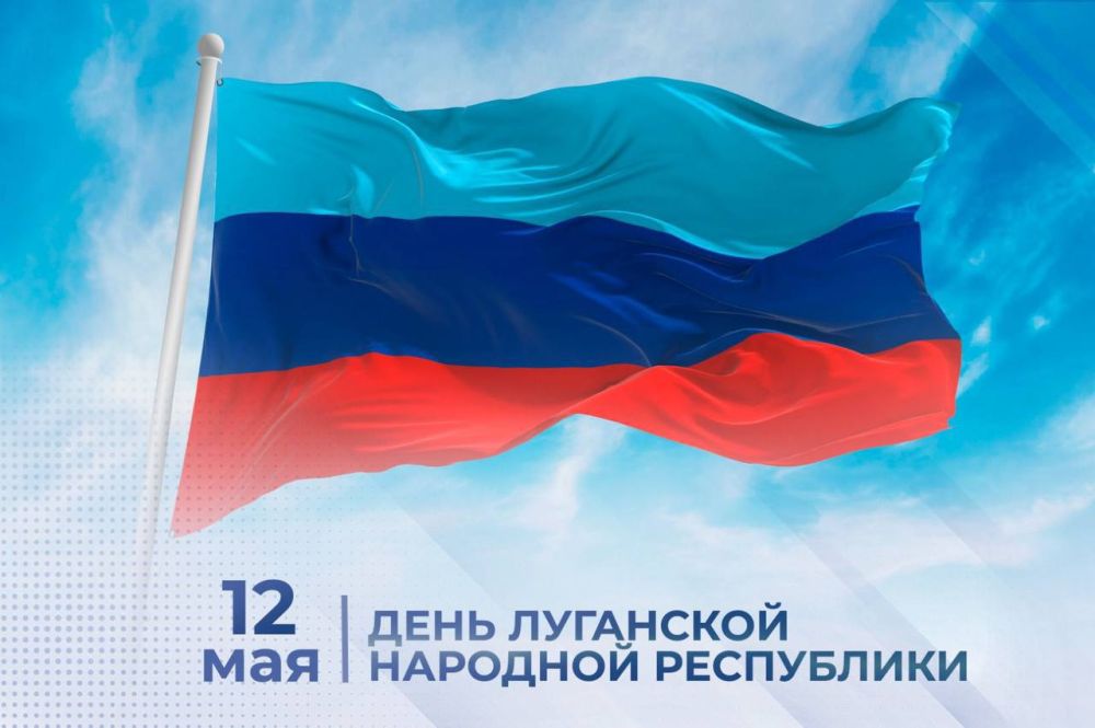 �� ������������ ������������ �� ������ � ���� ��������� �������� ����������