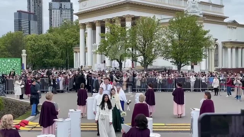 �� ������������� ��������-������ "������" ��������� ������ ������������� ��������� ���������