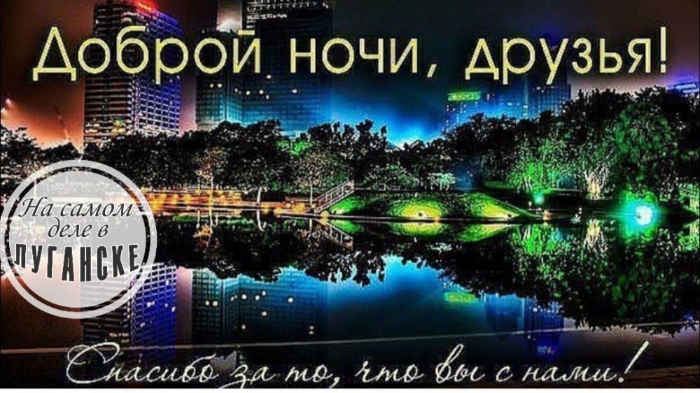 ������ ����, �������!. � ���� � �� ������ ������ ���� � �������� � ��������� �������� ���������� ����� ������ �� ��������. ��� �������