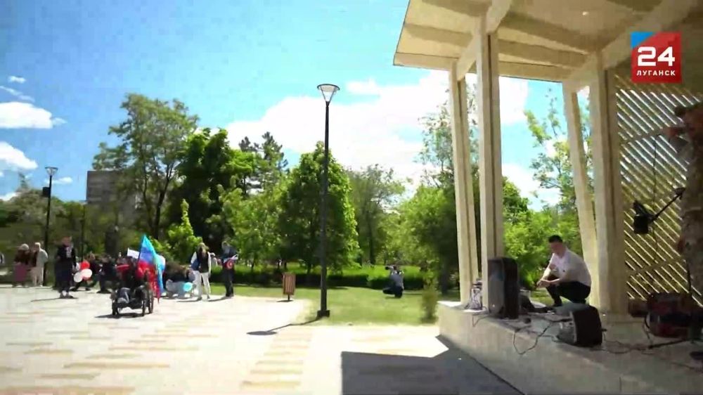 � ������� ����������� ������� ����������� ��������� ���� ��������� �������� ����������