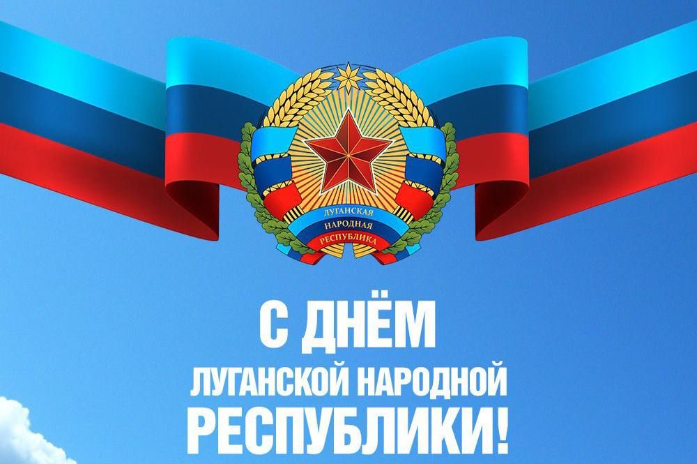  :  !           ,    ,            !