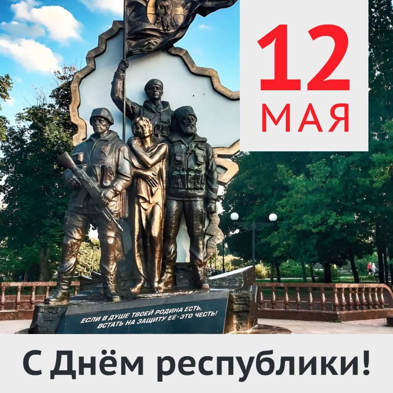 10 ��� ����� � �������� �������� ������������� ���������� �����������: �� ������������� ��������� �������� ����������