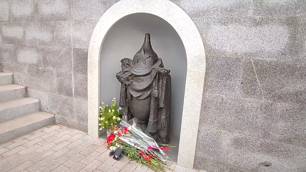 ������� ������� ������� ������������� �������� ��� "��������� ������� ������" ������� �����