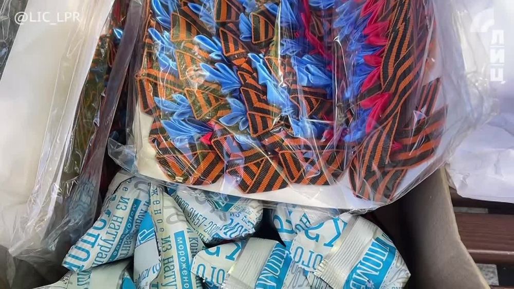 ���������� ��������� �������� � 10-� ��������� �� ��� ����������� ���������� ���������� ���� ������� ���������� ��������� � ��������� �������� ����������, ����� ������ � ��������� ������ ����� ������ "������� �������"