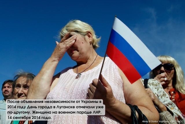 ������� ���� ��������� �������� ����������