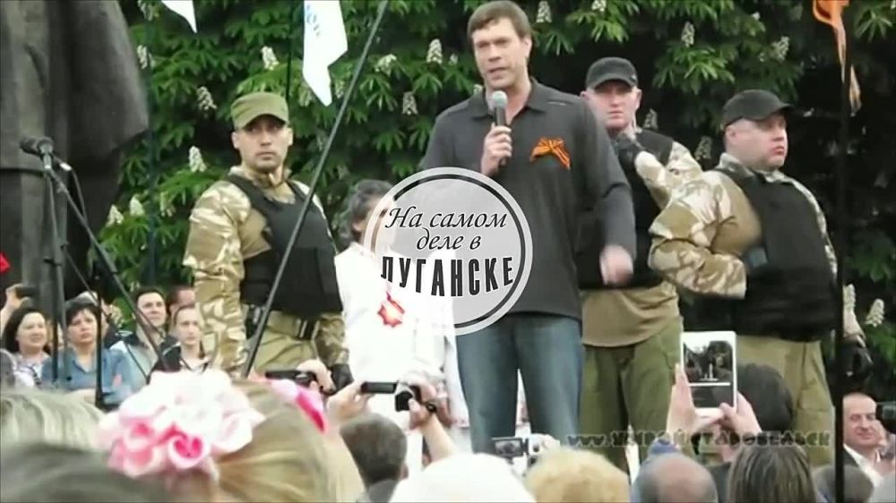 ������ ���������, � ���� ��������!