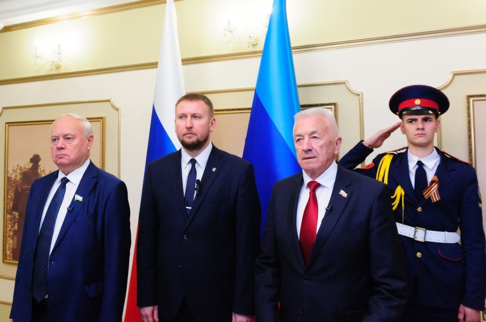 �������� ����� ��� �������� ���������� � �������������� � ��������������� ��������� � ��������� ���������� ������������ � ������������� ��������� �����