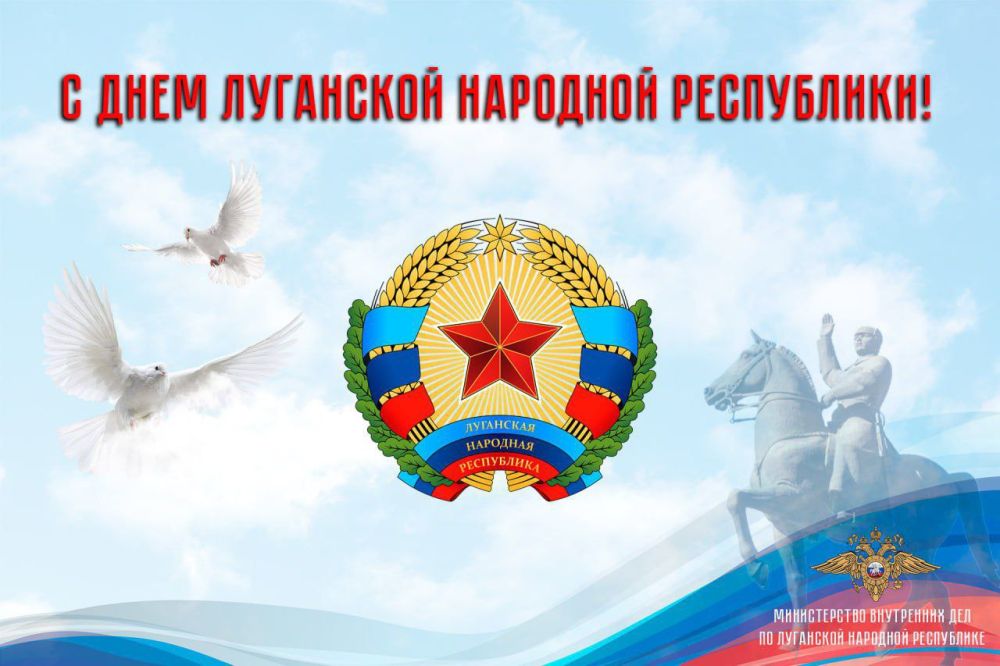 ������������ ������� ������ � 10-�� ���������� ����������� ��������� �������� ����������