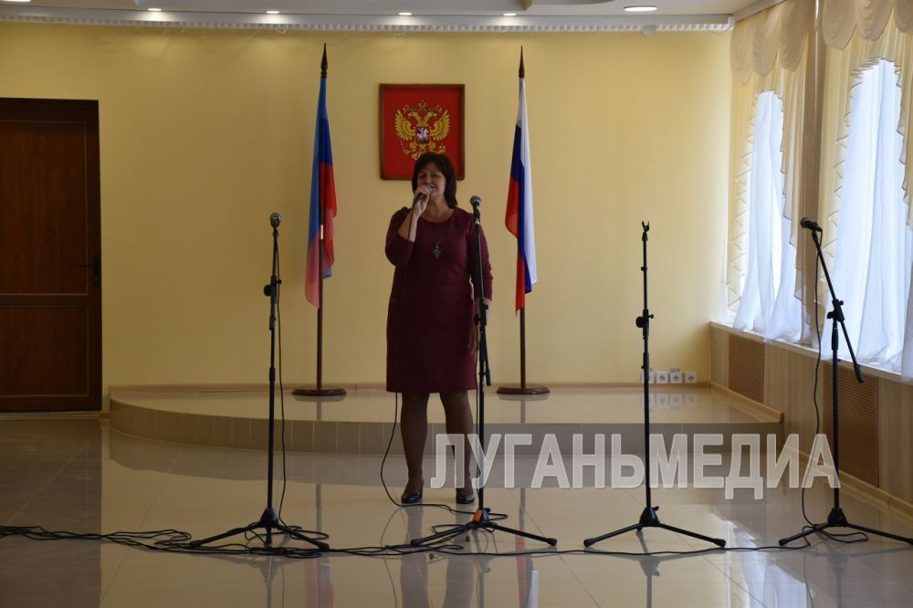 � ��������������� �������� ���� �������� ��������� ������, ����������� ����������� ����������� ��������� �������� ����������