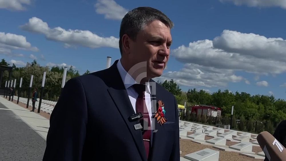 ����� ��� �� ���������� ������������� ��������� "������������ ���� ��������" � �������� ������, ��� ������� ����� �������...