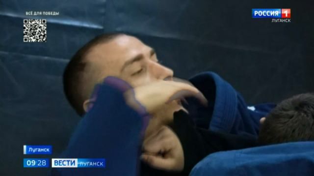 ��������� ���������� ��������� 36 ������� �� ��������� ������������� �� ����-������