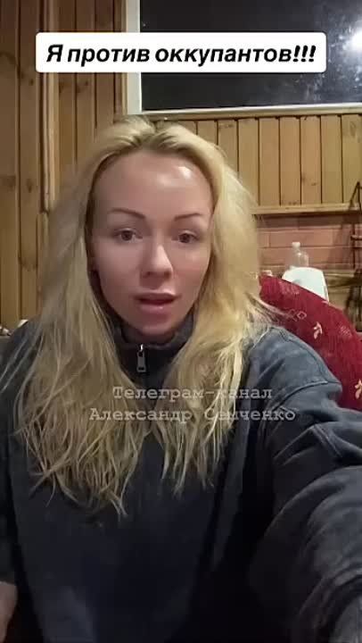 ���� �������� ��������� ������������ ���������� ��������!