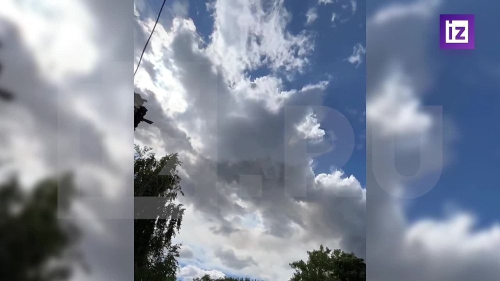 ������ �������� ���������� � ��������� ���������� ����� �������� �� ������� ���