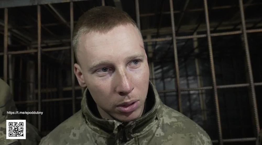 &quot;     ,    ,     ,        &quot;-