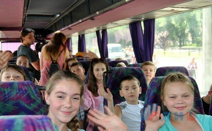 ���. ������� ��� ��������� ��������� ������������ ������������ �����, ������������ �� �������� ��� ������������� ����� �...