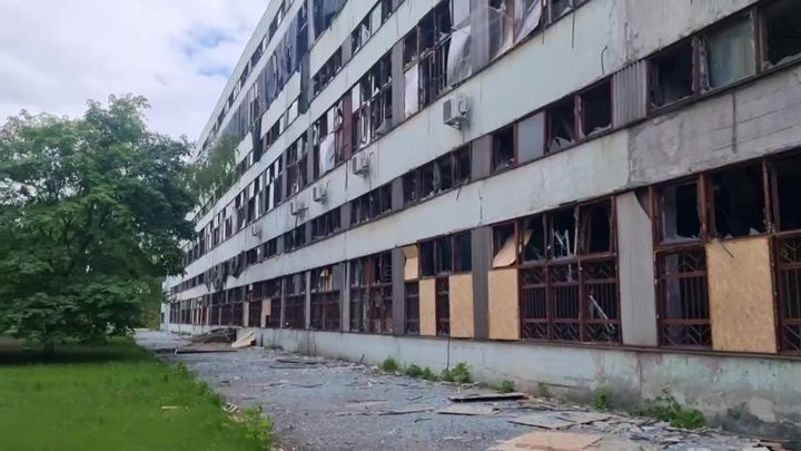 ����� ������������ �� ����� ��� �� ���������� ����������� �� �����