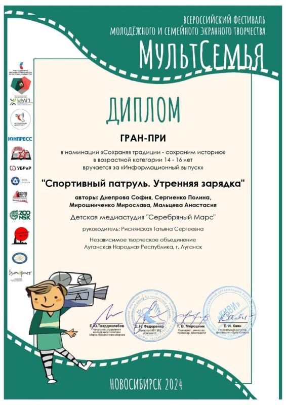 ���� ��������� ����� ������������ �������������� �������� ��������� ����������