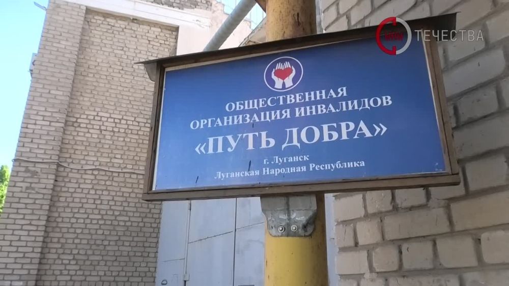 ������������� ��������� ������ ��������� � ������������ ����������� ����� ����� ������������ ������ ��� ��������� ��������