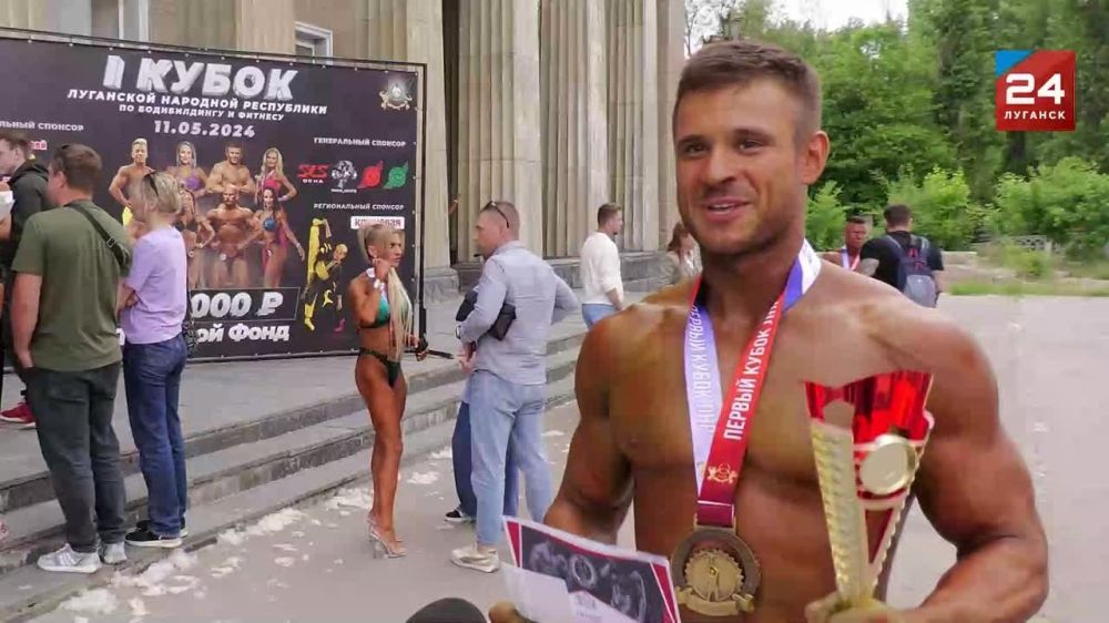 � �������� ������ ������ ����� ��� �� ������������ � �������