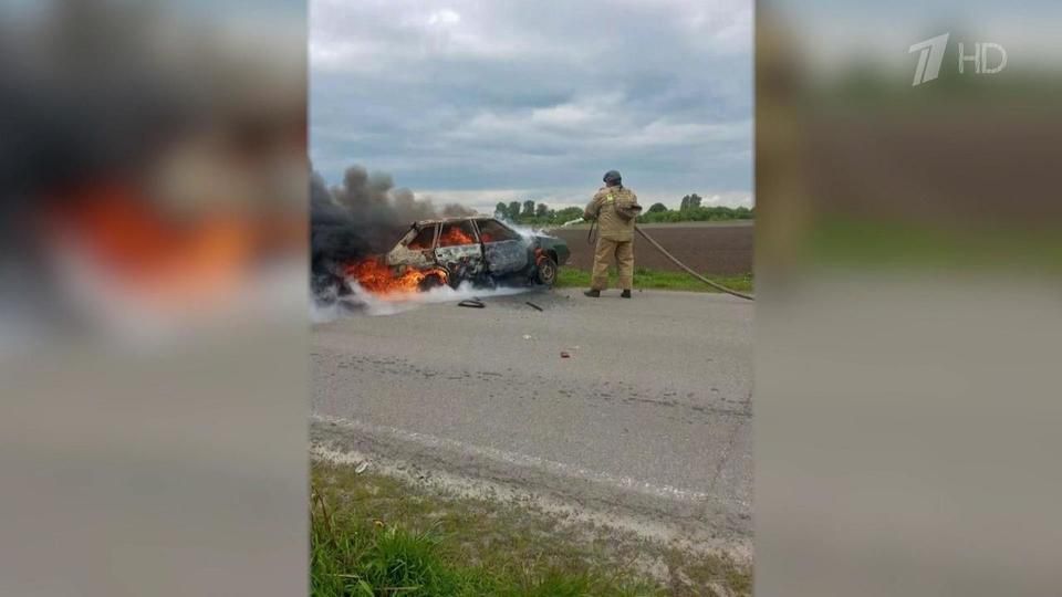 ���������� ���������� ������� �� ��� � ������� �������