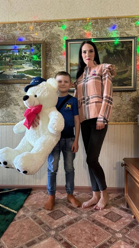 ������ ������� ��������� ��������� �������, ��������� � ����� ������ � ������� ����� ����������