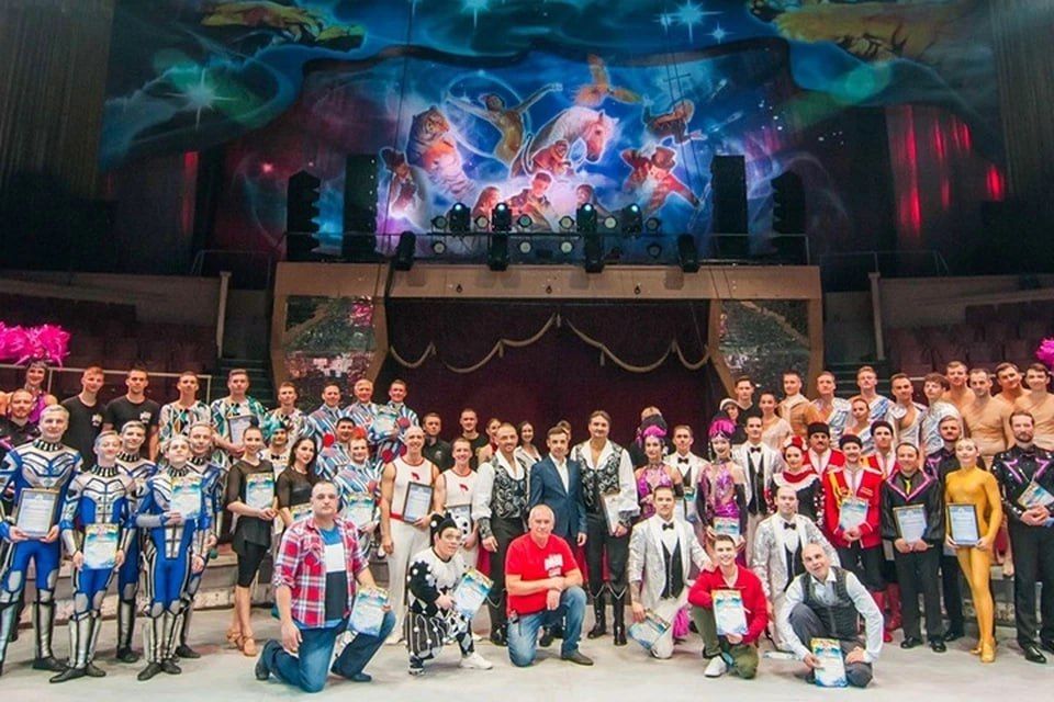 � �������� ���������� ��� �������� ����������� �������� ��100����