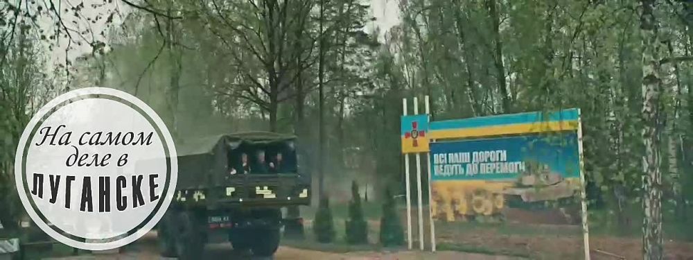 "����������" ����� ������� � ��� ������!