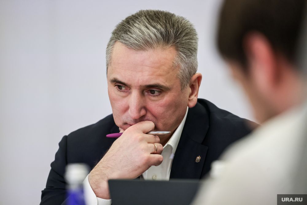 ���������� ���� ������� �������������� ������ �������� �� ����� �������� ���