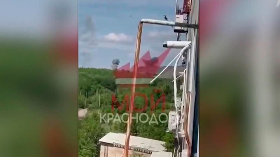 ��� �������� ������� ���������� ����� ��� �� ���������� � ��������� �������� ����������