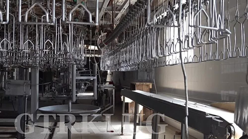 � ������ ������ ���������� ��� ����� ��� ���� ����������� �� ���