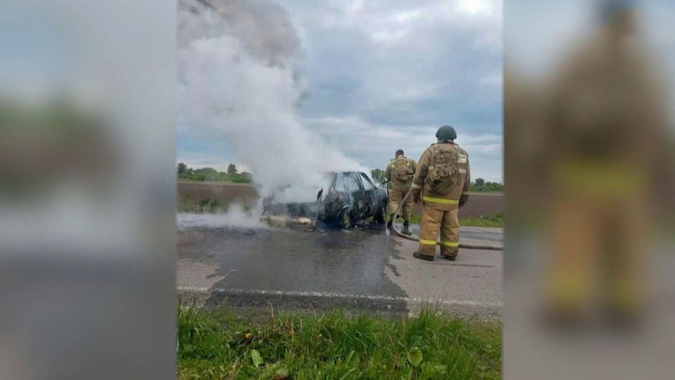 ��� ���������� ������������ ���������� �������