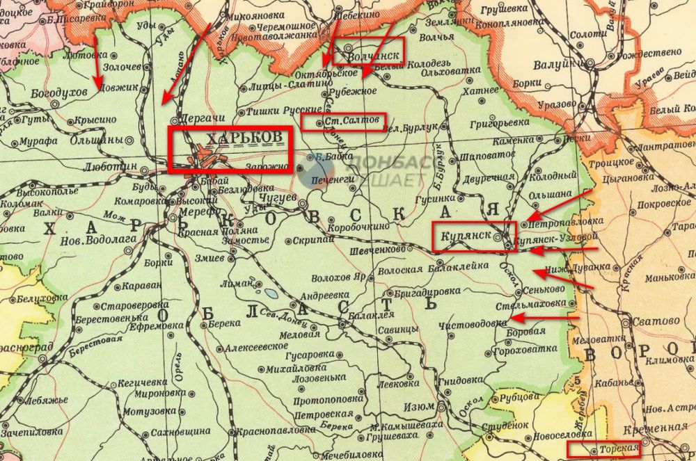 �� ������ ������� ��������� ������ ��� � ������� ���������� ������� ��������, ���������, ����� � ������� ����������� �������