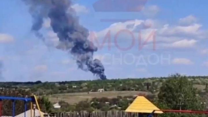 ��� ������� ���� �� ���������� ����������