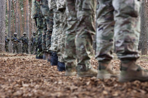 �������� ��������� ��� ������� ��������� � ��������� � ���� � ����� � ����������