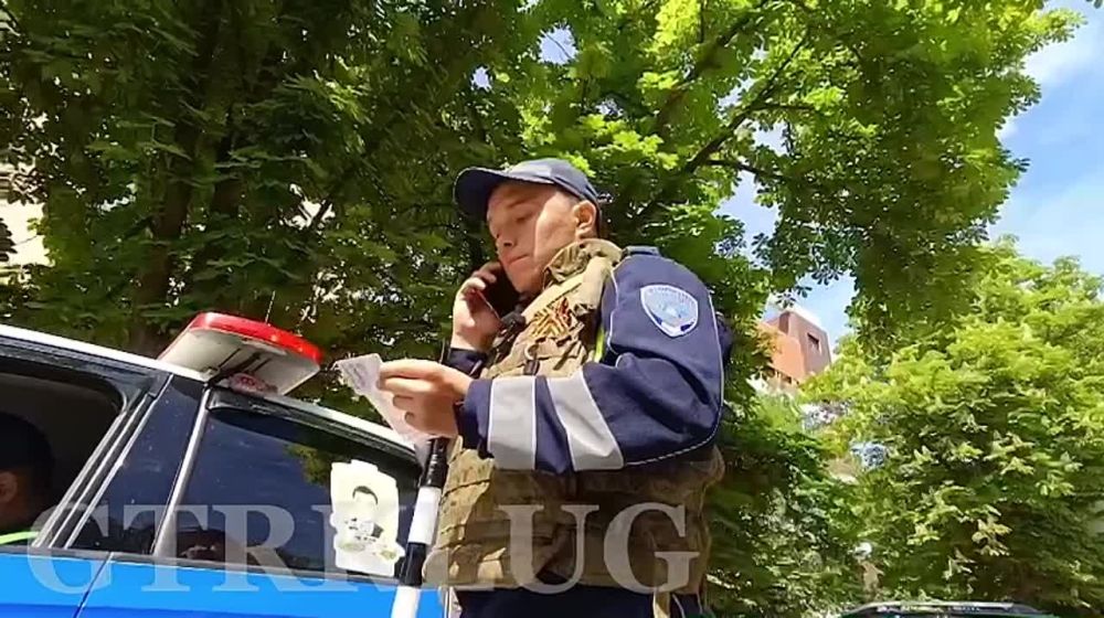 ���������� �������-���������� ������ �������� ���������������� ���� � ��������