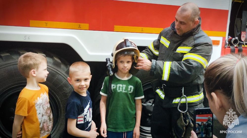 � ��������� ������� ���� ��������� ������� ������������� ���������, �������� � �� ��� ������ �� ���