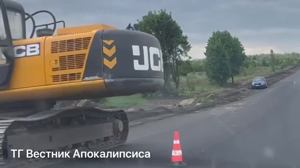 13 ���. ������ ���������߻ ����� �������