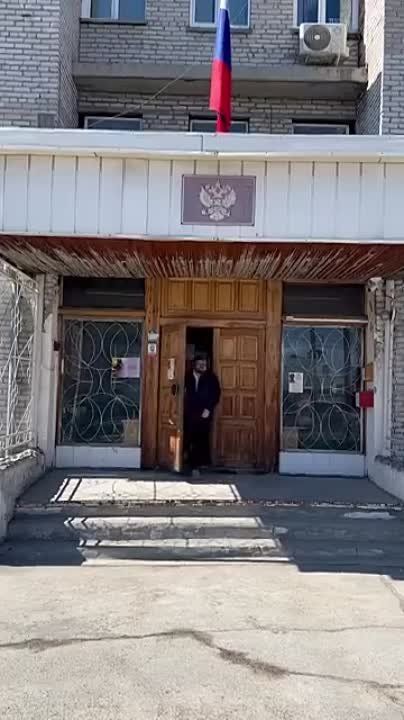 ������ ����.... ��� ���������� ������ �������� ��������� ������ �����! �� ���, ��������, �������? �� ���������� �����: