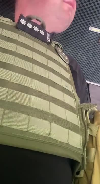 ����������, ��� �������� �� ������� ���������