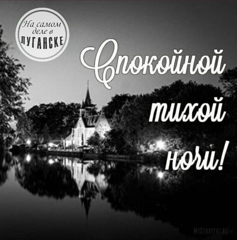 ������ ����, �������!. �� ���������� ����� ��� ������ � �������� � ��������� �������� ���������� ����� ���������. ��� �������