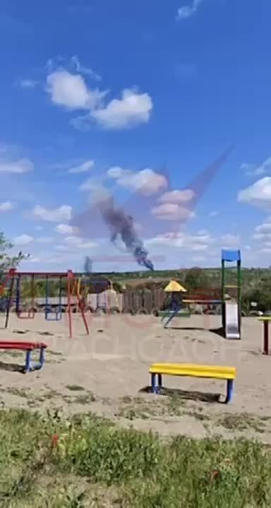 ��������� ������! �������� ��� ��������� �������