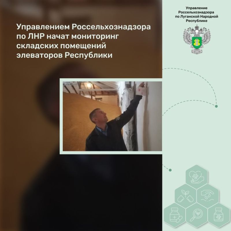 ����������� ����������������� �� ��� ����� ���������� ��������� ��������� ���������� ����������