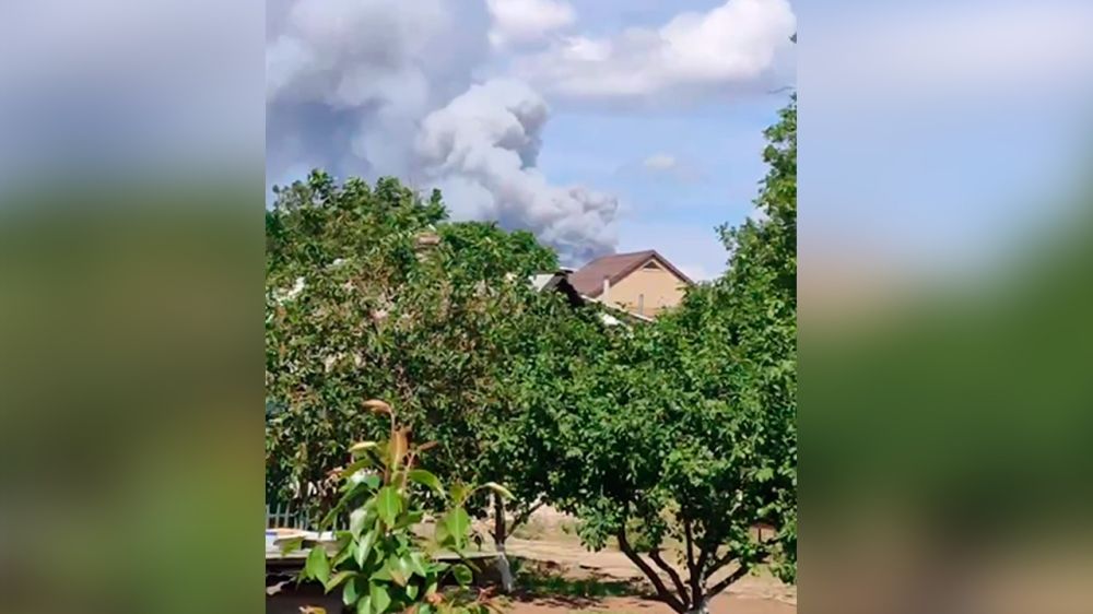 ��� �������� ������� ��� �������� ��� ���������� � ���