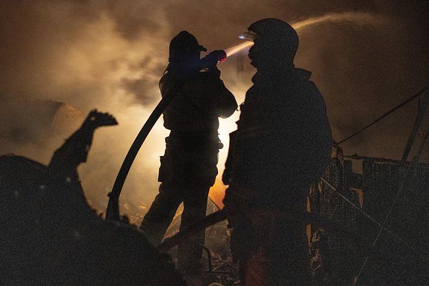 ����� �������� ��� � ���������� ��������� �����