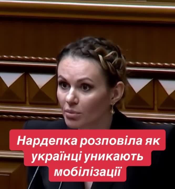 �� ��� ������ ���, � �� ������ - ����: �������� ��������� �� ������ ������ ������������, ����� �������� �� �����������