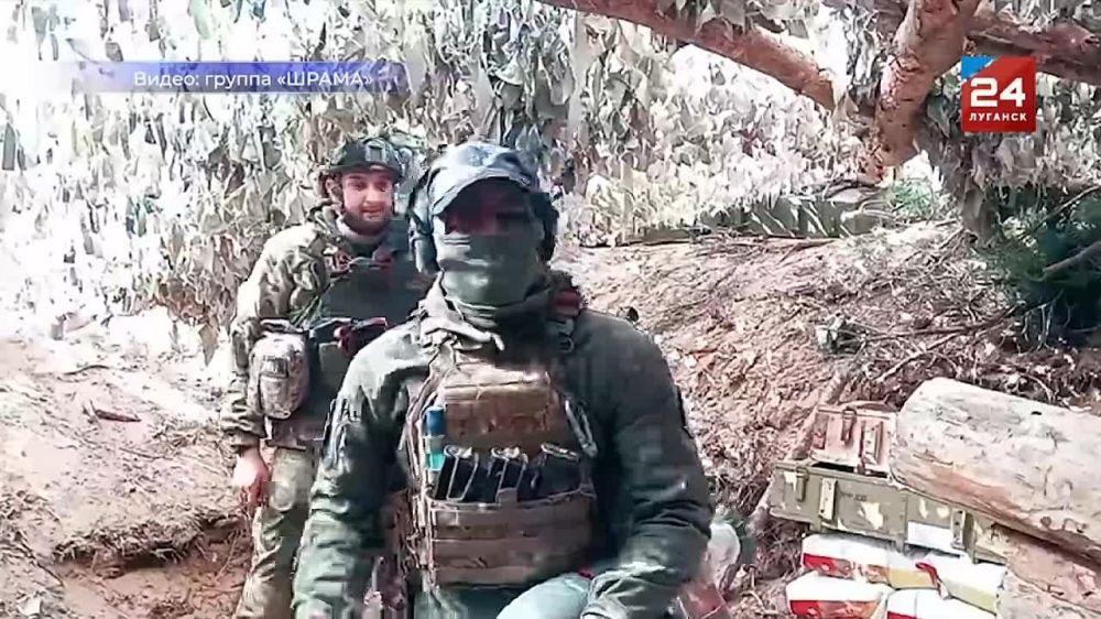 ����� �� ���� ������� �� ������, ����������� ���� ������� ������������ �� ����������� � ������������ ������ ������