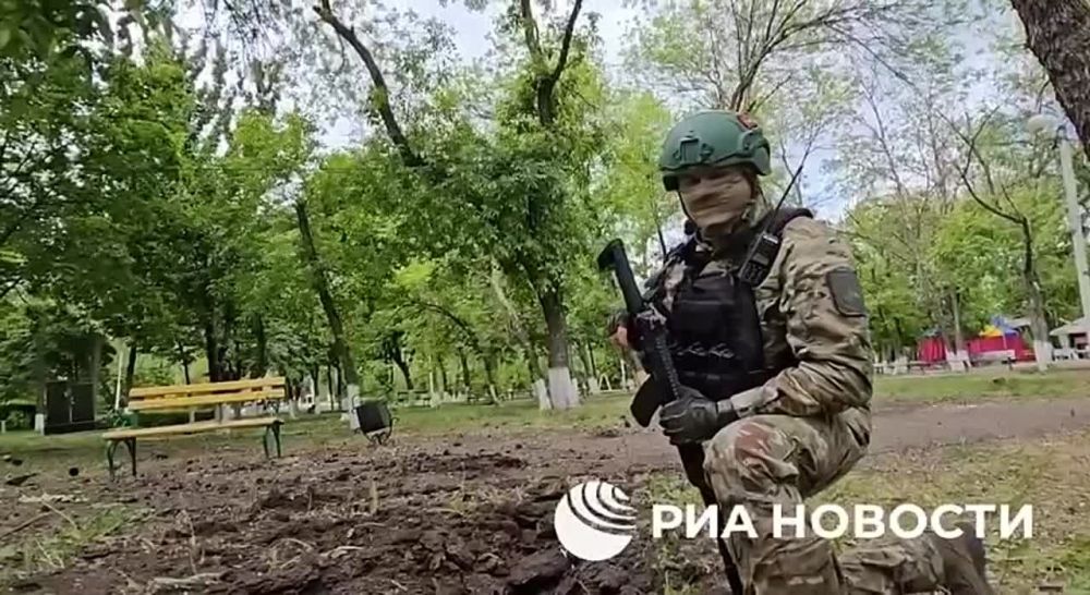 �� ���������� ����������� ������� ������, ������� ��������� ���� �� ��������� � ������� ����� ����� � ������� ���������, �� ������� ������� �����, ��� ��� � ������ �������