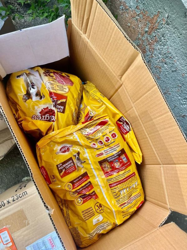 ���������� ����������� �������� ������������ ������ ��� ������ ������� ����� �. �������